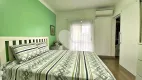 Foto 18 de Apartamento com 3 Quartos à venda, 160m² em Santa Teresinha, São Paulo