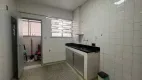 Foto 6 de Apartamento com 2 Quartos à venda, 70m² em Icaraí, Niterói