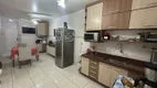 Foto 5 de Apartamento com 3 Quartos à venda, 160m² em Itararé, São Vicente