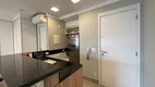 Foto 9 de Apartamento com 1 Quarto à venda, 41m² em Vila Madalena, São Paulo