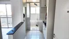 Foto 7 de Apartamento com 2 Quartos à venda, 50m² em Vila Roque, São Paulo