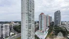 Foto 7 de Ponto Comercial para alugar, 427m² em Mossunguê, Curitiba