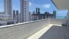 Foto 30 de Apartamento com 5 Quartos à venda, 360m² em Boa Viagem, Recife