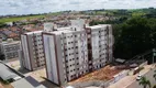 Foto 14 de Apartamento com 2 Quartos à venda, 47m² em Recreio São Judas Tadeu, São Carlos