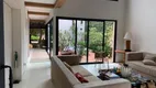 Foto 24 de Casa com 3 Quartos à venda, 493m² em Cidade Jardim, São Paulo