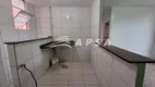 Foto 13 de Apartamento com 2 Quartos para alugar, 43m² em Taquara, Rio de Janeiro