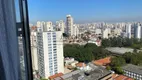 Foto 6 de Cobertura com 3 Quartos à venda, 166m² em Móoca, São Paulo