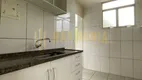 Foto 8 de Apartamento com 2 Quartos à venda, 58m² em Vila Harmonia, Araraquara