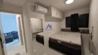 Foto 19 de Cobertura com 3 Quartos para venda ou aluguel, 154m² em Recreio Dos Bandeirantes, Rio de Janeiro