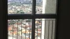 Foto 24 de Apartamento com 3 Quartos à venda, 72m² em Ipiranga, Ribeirão Preto