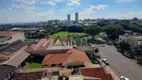 Foto 15 de Apartamento com 3 Quartos à venda, 93m² em Centro, Londrina