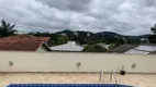 Foto 10 de Casa de Condomínio com 4 Quartos à venda, 360m² em Alphaville, Santana de Parnaíba