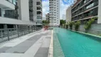 Foto 30 de Apartamento com 4 Quartos à venda, 232m² em Campo Belo, São Paulo