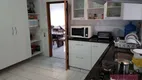 Foto 9 de Apartamento com 2 Quartos para venda ou aluguel, 82m² em Boa Vista, São José do Rio Preto