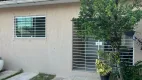 Foto 12 de Casa com 3 Quartos à venda, 150m² em Cordeiro, Recife