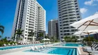 Foto 4 de Apartamento com 2 Quartos à venda, 79m² em Barra da Tijuca, Rio de Janeiro