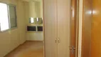 Foto 33 de Apartamento com 2 Quartos à venda, 69m² em Bela Suica, Londrina