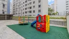 Foto 27 de Apartamento com 2 Quartos à venda, 105m² em Paraíso, São Paulo