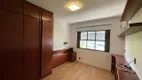 Foto 13 de Apartamento com 3 Quartos à venda, 130m² em Lagoa, Rio de Janeiro