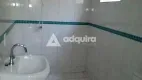 Foto 8 de Sobrado com 3 Quartos à venda, 235m² em Boa Vista, Ponta Grossa