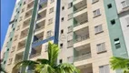 Foto 14 de Apartamento com 2 Quartos à venda, 64m² em Mansões Santo Antônio, Campinas
