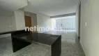 Foto 3 de Apartamento com 2 Quartos à venda, 160m² em Lourdes, Belo Horizonte