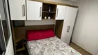 Foto 5 de Apartamento com 1 Quarto à venda, 24m² em Jardim Santa Emília, São Paulo