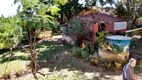 Foto 49 de Fazenda/Sítio com 4 Quartos à venda, 400m² em Eden, Sorocaba