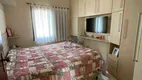 Foto 6 de Casa com 3 Quartos à venda, 122m² em Jardim Santa Lúcia, Campo Limpo Paulista