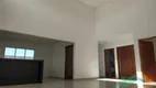 Foto 3 de Casa de Condomínio com 3 Quartos à venda, 1000m² em Portal dos Lagos, Boituva