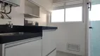 Foto 15 de Apartamento com 3 Quartos à venda, 120m² em Móoca, São Paulo