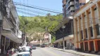 Foto 10 de Apartamento com 1 Quarto para alugar, 45m² em Centro, Petrópolis