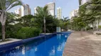 Foto 7 de Apartamento com 6 Quartos à venda, 316m² em Jardim Goiás, Goiânia