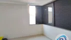 Foto 6 de Casa com 3 Quartos à venda, 340m² em São José, Pará de Minas