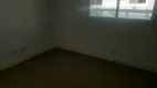 Foto 11 de Apartamento com 2 Quartos à venda, 100m² em Icaraí, Niterói