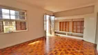 Foto 24 de Casa com 4 Quartos à venda, 250m² em Glória, Porto Alegre