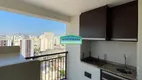 Foto 20 de Apartamento com 1 Quarto à venda, 70m² em Barra Funda, São Paulo