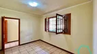 Foto 22 de Casa de Condomínio com 4 Quartos à venda, 568m² em Granja Viana, Carapicuíba