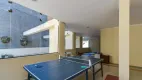 Foto 49 de Apartamento com 3 Quartos à venda, 112m² em Santo Amaro, São Paulo