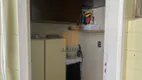 Foto 9 de Apartamento com 3 Quartos à venda, 116m² em Higienópolis, São Paulo