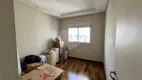 Foto 9 de Apartamento com 3 Quartos à venda, 125m² em Vila Leopoldina, São Paulo