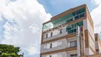 Foto 13 de Apartamento com 2 Quartos à venda, 80m² em Assunção, São Bernardo do Campo