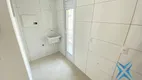 Foto 20 de Apartamento com 2 Quartos à venda, 58m² em Meireles, Fortaleza