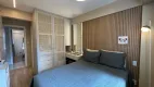 Foto 12 de Apartamento com 2 Quartos à venda, 96m² em Horto Florestal, Salvador