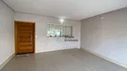 Foto 4 de Casa com 3 Quartos à venda, 131m² em Jardim São Paulo, Americana