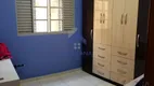 Foto 5 de Casa com 3 Quartos à venda, 90m² em Jardim Liete, Taubaté