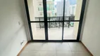 Foto 8 de Apartamento com 3 Quartos à venda, 86m² em Jacarepaguá, Rio de Janeiro