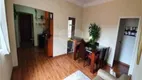Foto 2 de Apartamento com 3 Quartos à venda, 100m² em Rio Comprido, Rio de Janeiro