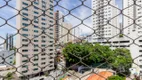 Foto 16 de Apartamento com 2 Quartos à venda, 95m² em Santana, São Paulo