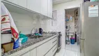 Foto 8 de Apartamento com 3 Quartos à venda, 80m² em Jurubatuba, São Paulo